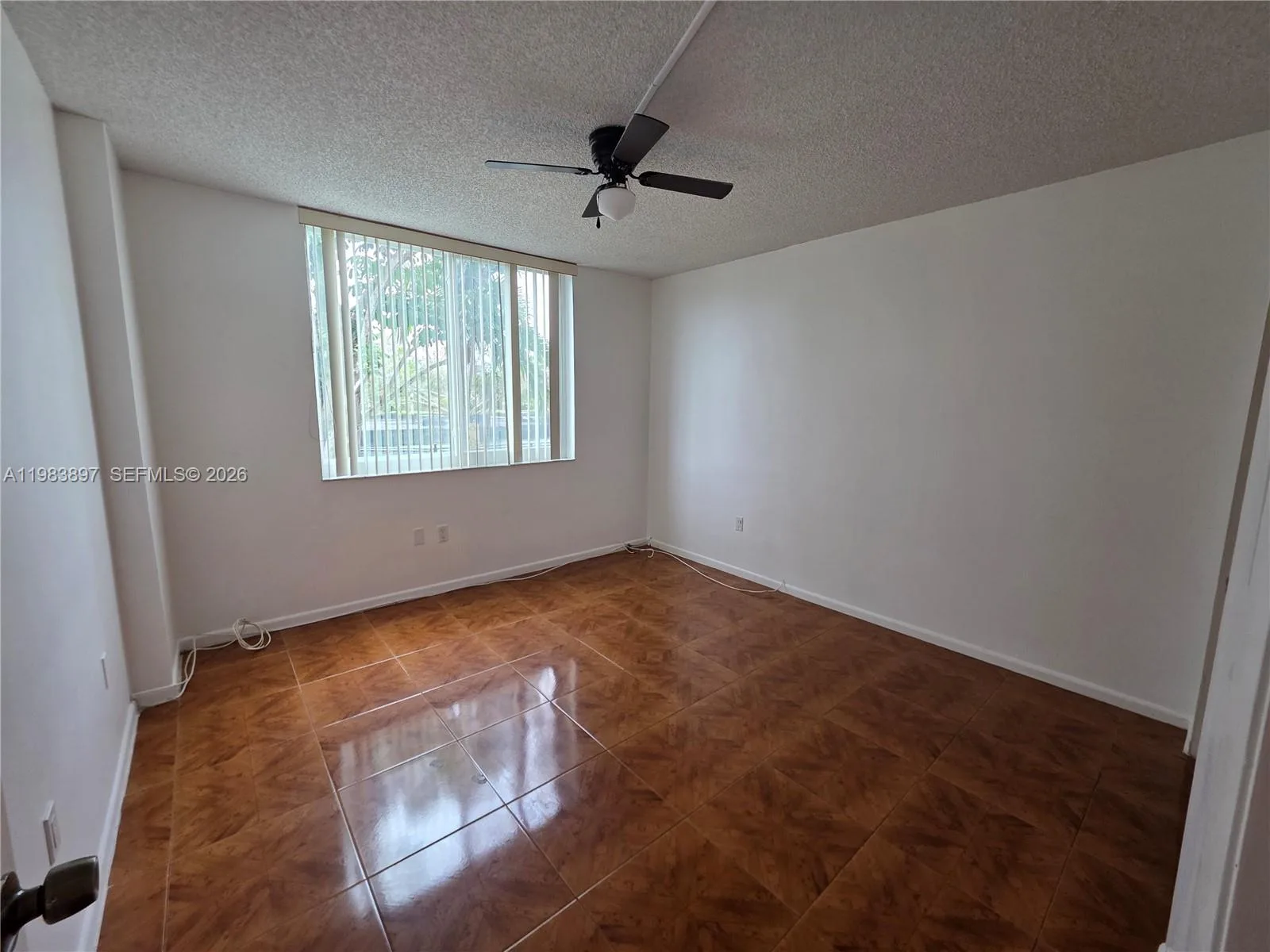919 Hillcrest Dr # 210, Hollywood, FL 33021 photo 13