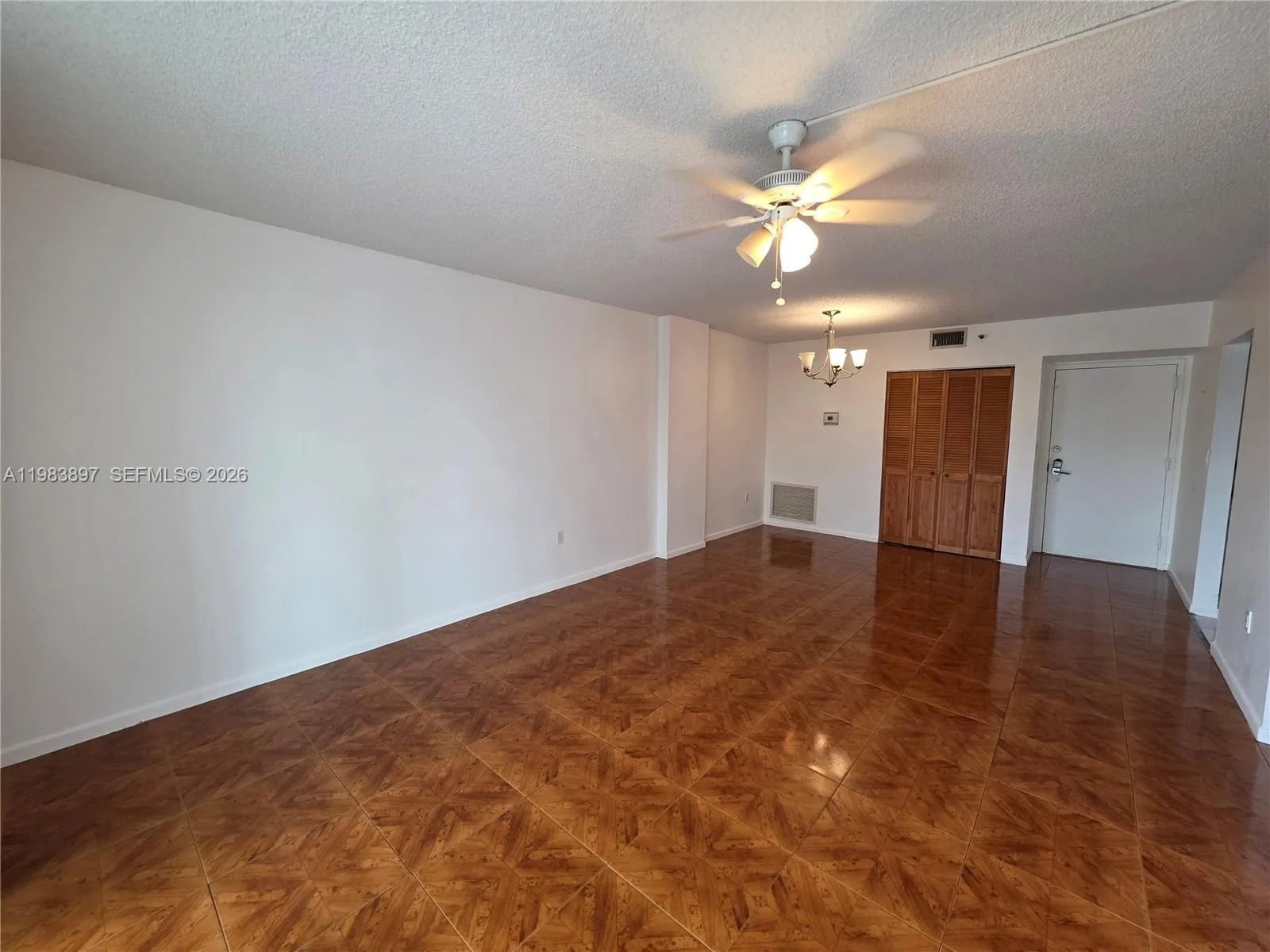 919 Hillcrest Dr # 210, Hollywood, FL 33021 photo 9