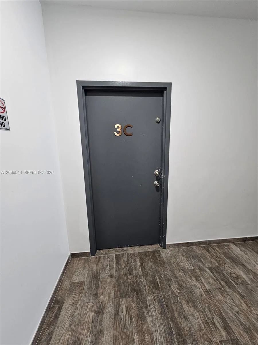 1345 Pennsylvania Ave # 3C, Miami Beach, FL 33139