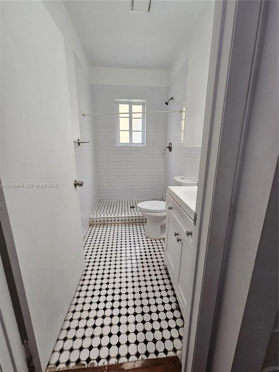 1345 Pennsylvania Ave # 3C, Miami Beach, FL 33139 photo 10