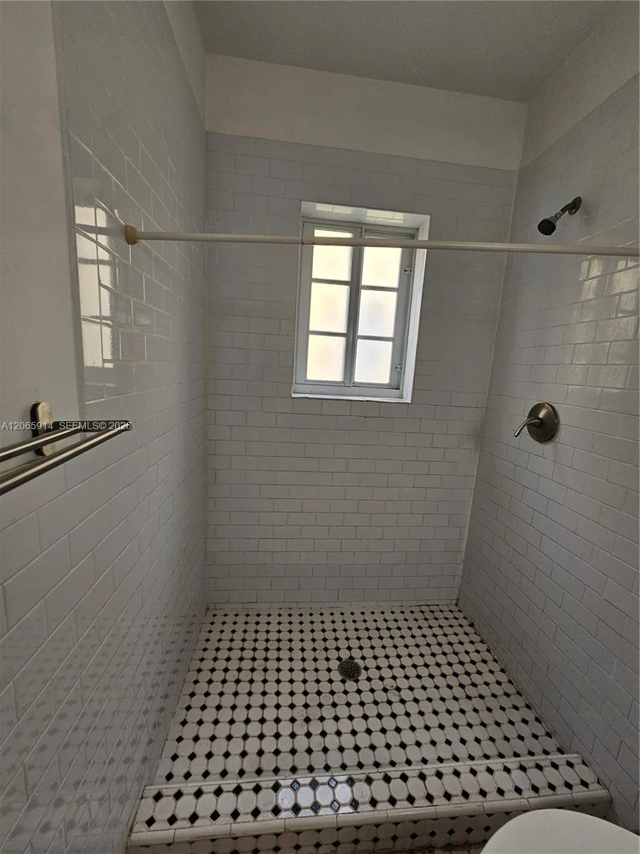 1345 Pennsylvania Ave # 3C, Miami Beach, FL 33139 photo 11