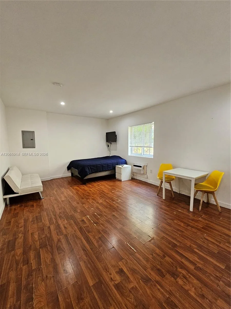 1345 Pennsylvania Ave # 3C, Miami Beach, FL 33139 photo 6