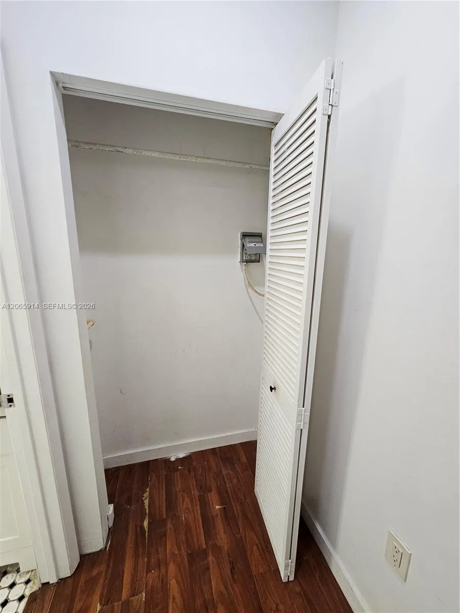 1345 Pennsylvania Ave # 3C, Miami Beach, FL 33139 photo 7