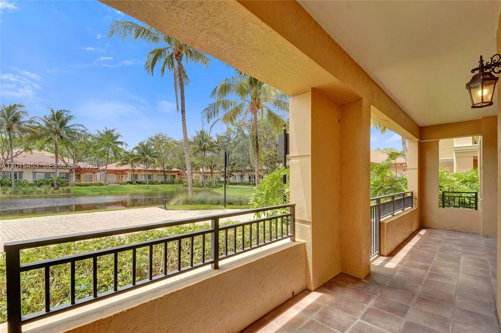 16135 Emerald Estates Dr # 166, Weston, FL 33331