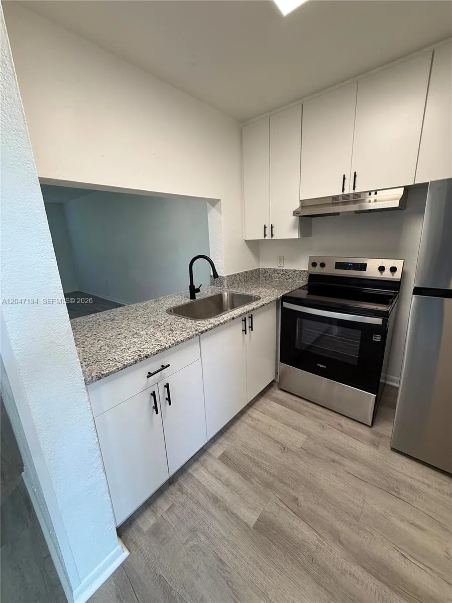 1205 NW 103rd Ln # 312, Miami, FL 33147 photo 2