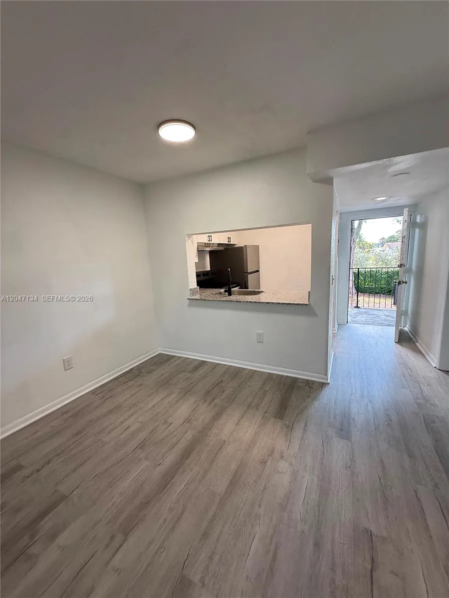1205 NW 103rd Ln # 312, Miami, FL 33147 photo 3