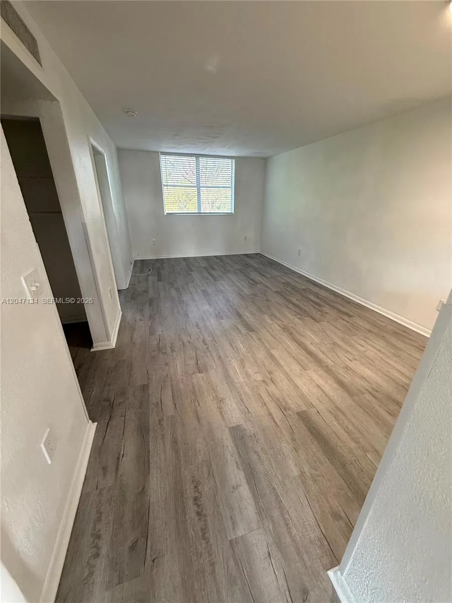 1205 NW 103rd Ln # 312, Miami, FL 33147 photo 4