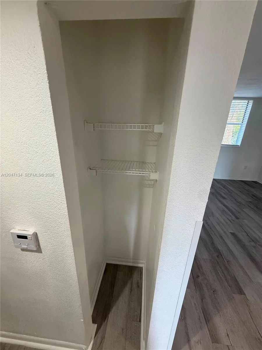 1205 NW 103rd Ln # 312, Miami, FL 33147 photo 5