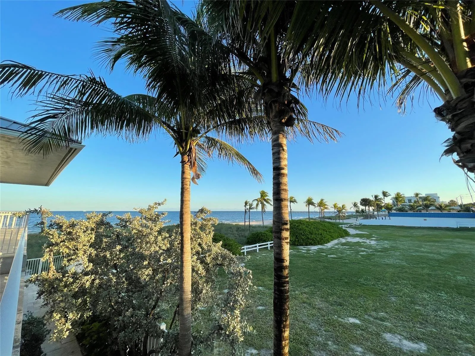 4564 El Mar Drive # 5, Lauderdale By The Sea, FL 33308