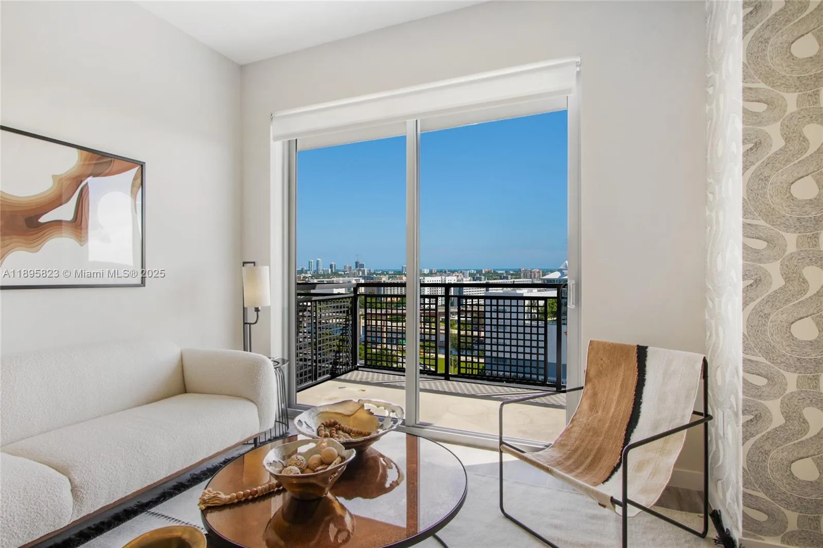 1420 NW 14th Ave # 1501, Miami, FL 33125 photo 12
