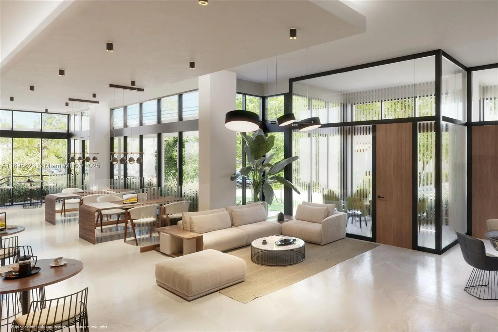 1420 NW 14th Ave # 1501, Miami, FL 33125 photo 4