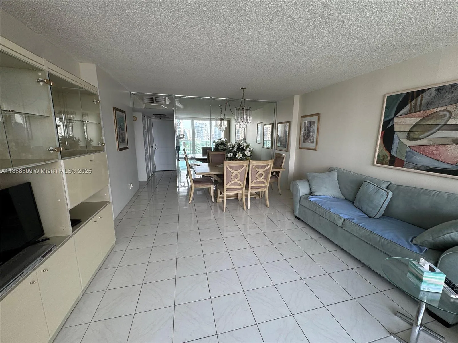 100 Bayview Dr # 1530, Sunny Isles Beach, FL 33160 photo 12