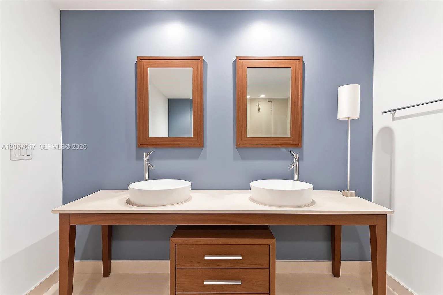 495 Brickell Ave # 5104, Miami, FL 33131 photo 13