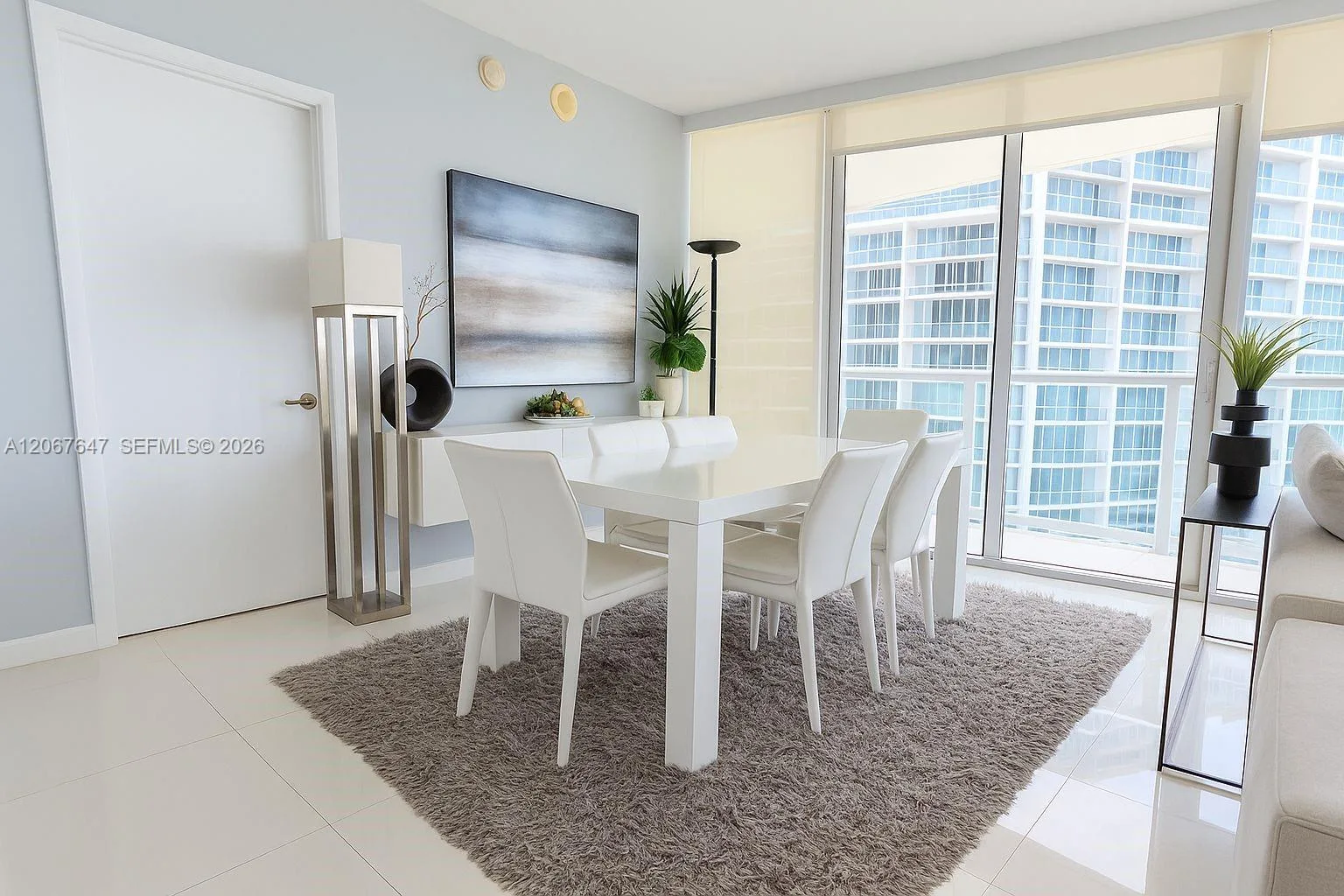495 Brickell Ave # 5104, Miami, FL 33131 photo 5