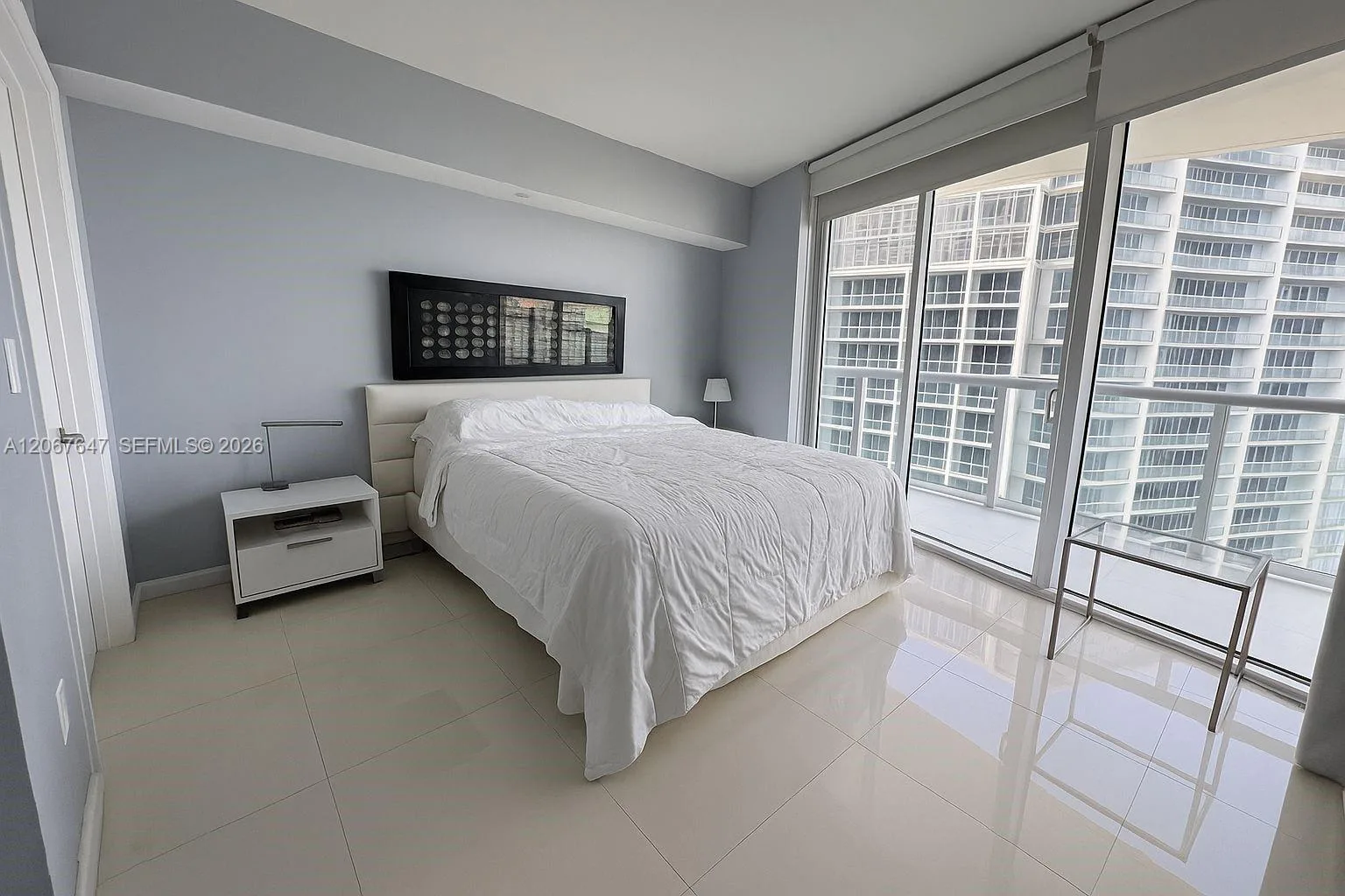 495 Brickell Ave # 5104, Miami, FL 33131 photo 9