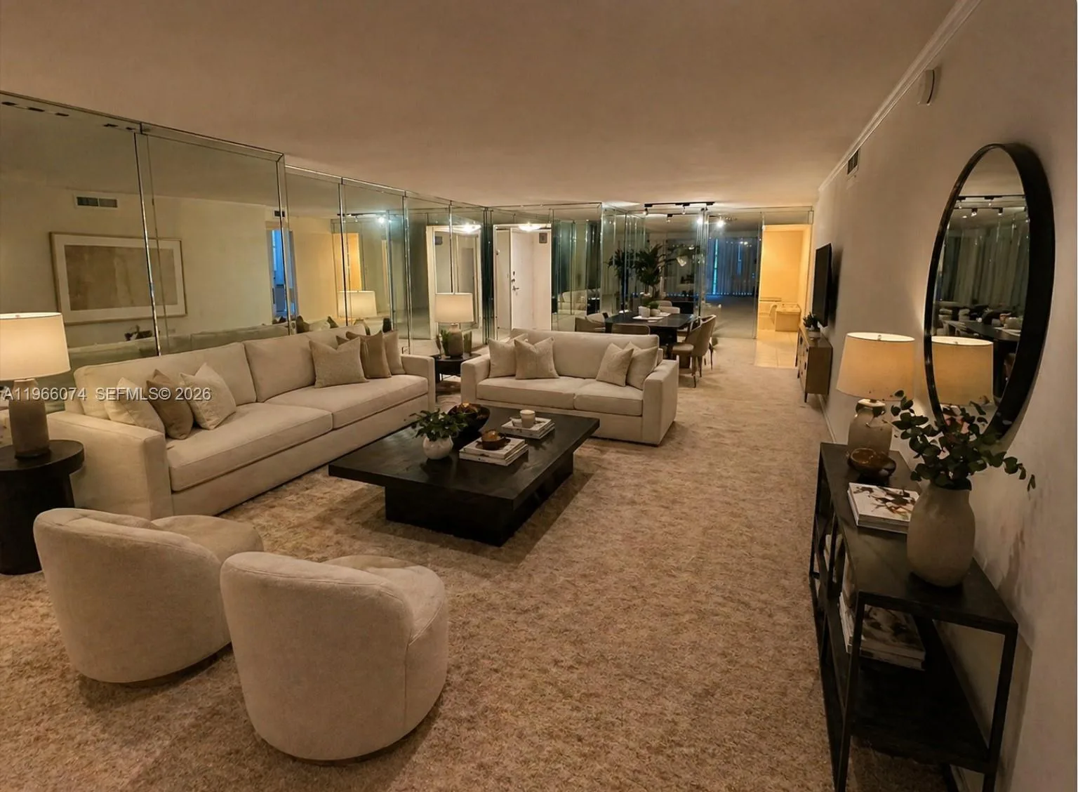 6039 Collins Ave # 1625, Miami Beach, FL 33140 photo 13