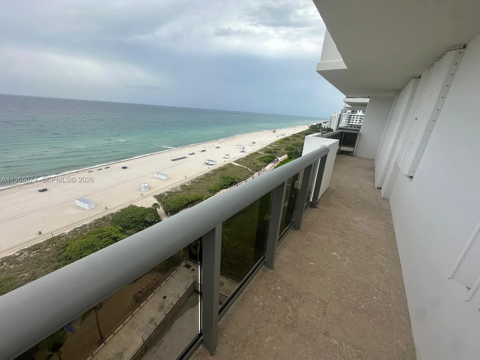6039 Collins Ave # 1625, Miami Beach, FL 33140 photo 2