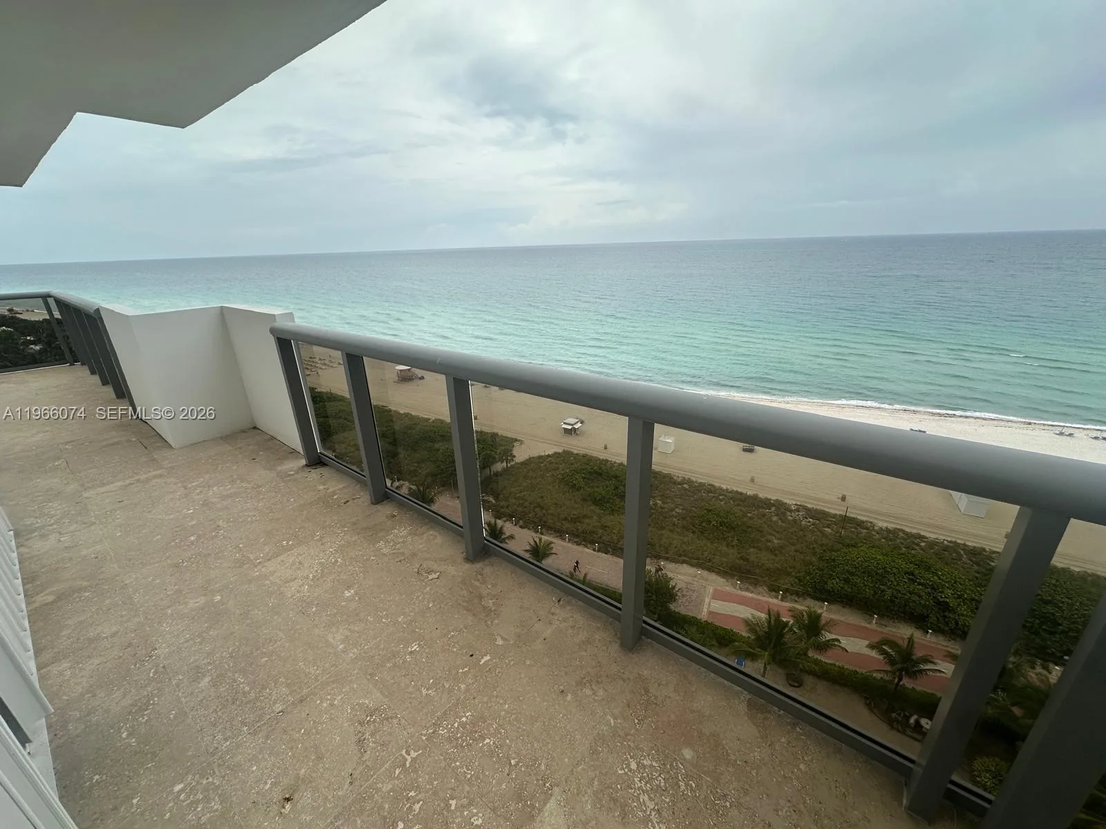 6039 Collins Ave # 1625, Miami Beach, FL 33140 photo 3
