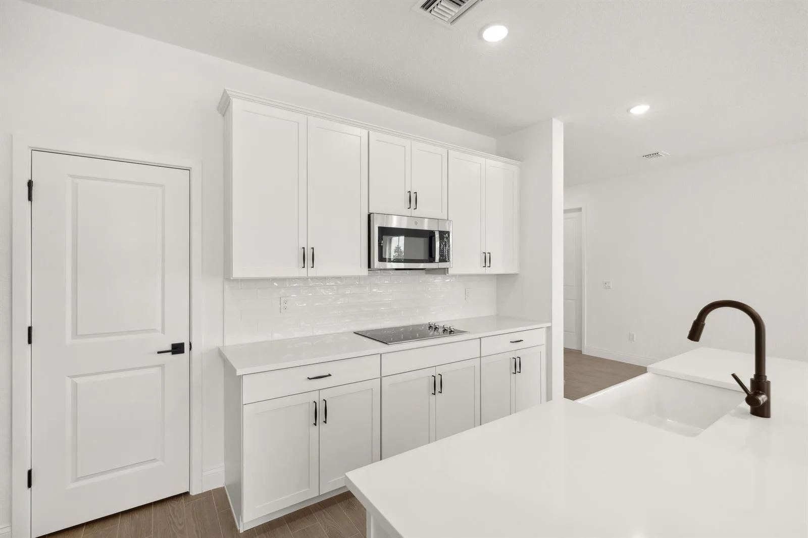 171 SE Birch Terrace # 740, Stuart, FL 34997 photo 5