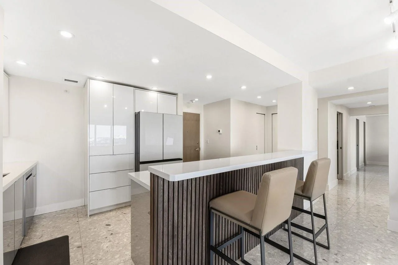 340 Sunset Drive # 1808, Fort Lauderdale, FL 33301 photo 10
