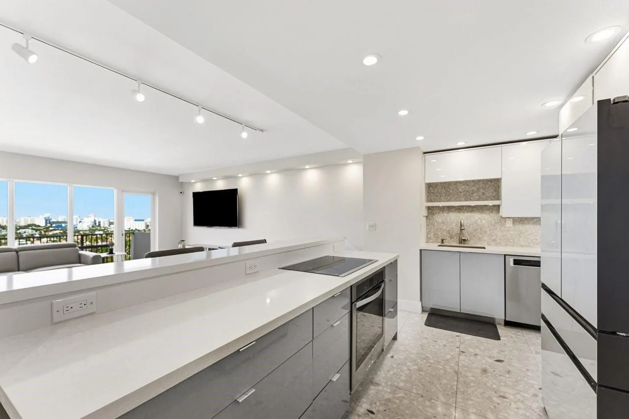 340 Sunset Drive # 1808, Fort Lauderdale, FL 33301 photo 11