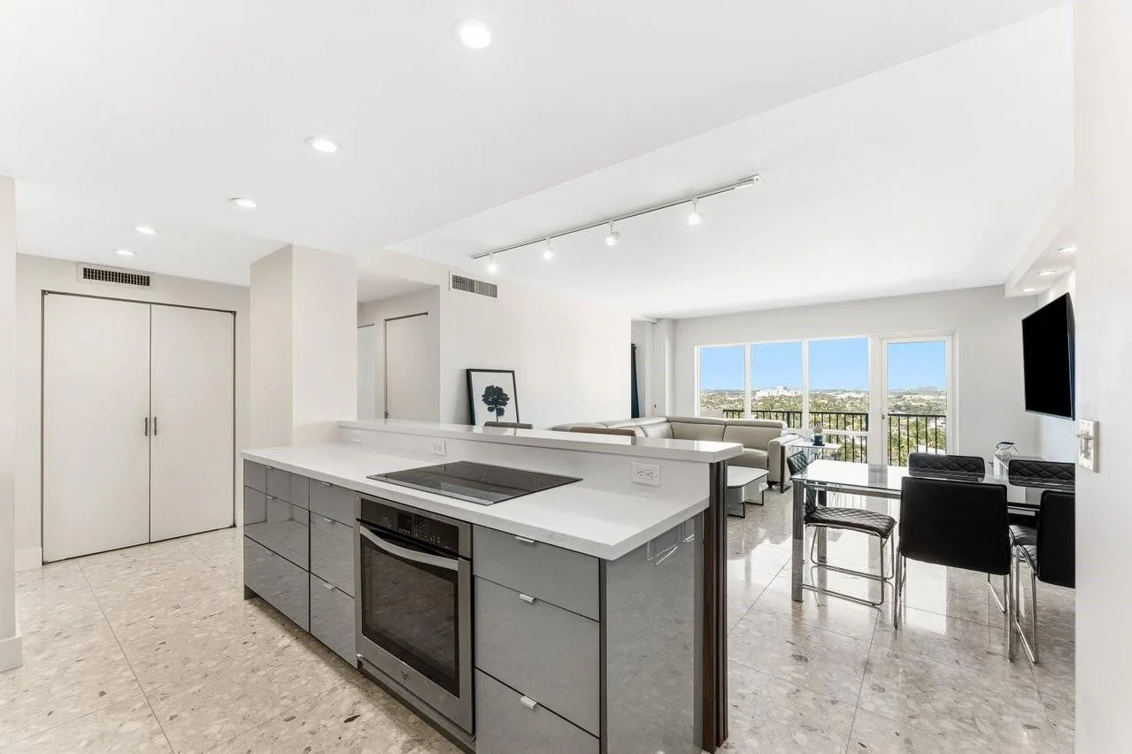 340 Sunset Drive # 1808, Fort Lauderdale, FL 33301 photo 12