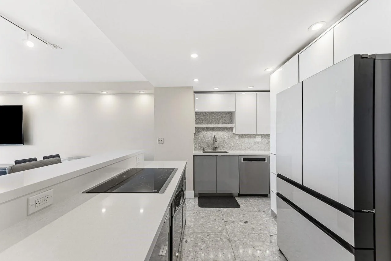 340 Sunset Drive # 1808, Fort Lauderdale, FL 33301 photo 13