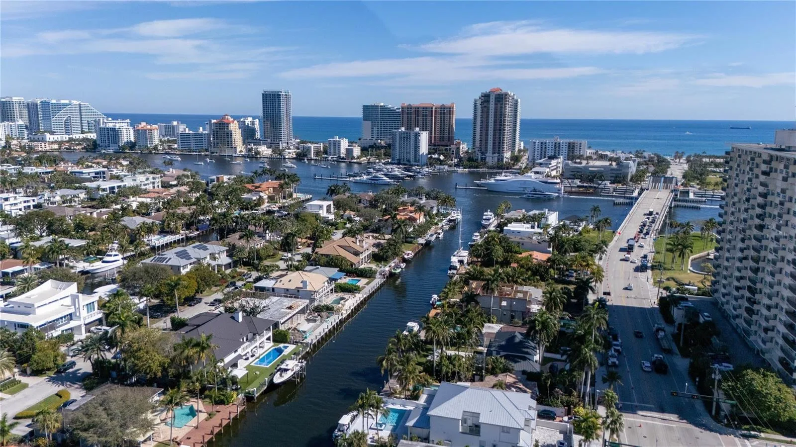 340 Sunset Drive # 1808, Fort Lauderdale, FL 33301 photo 2