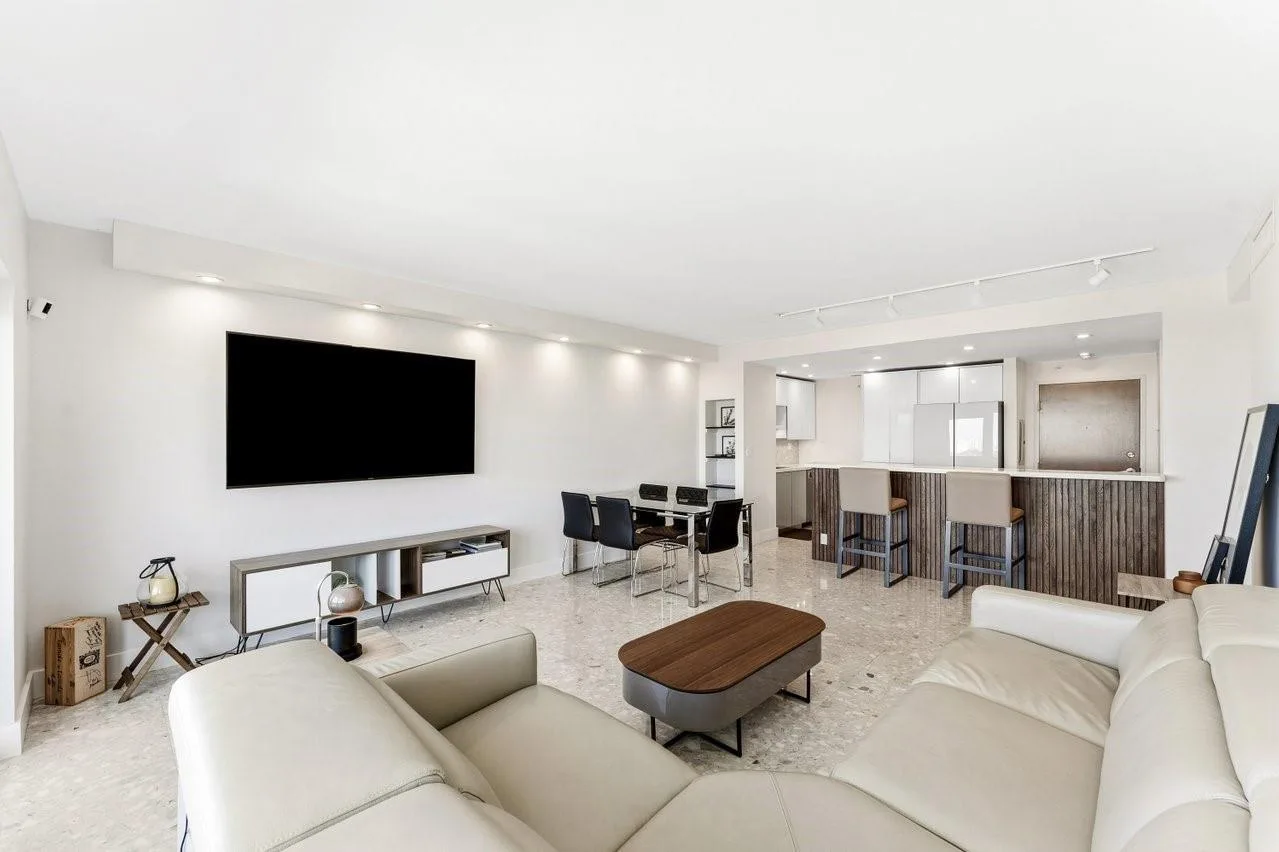 340 Sunset Drive # 1808, Fort Lauderdale, FL 33301 photo 7