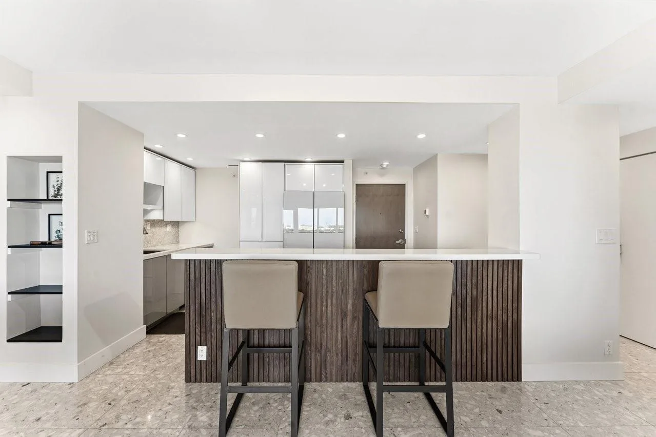340 Sunset Drive # 1808, Fort Lauderdale, FL 33301 photo 9