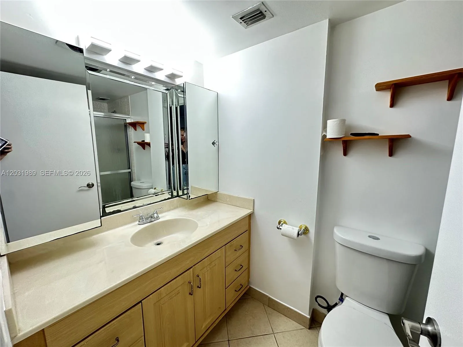 18051 Biscayne Blvd # PH05, Aventura, FL 33160 photo 11