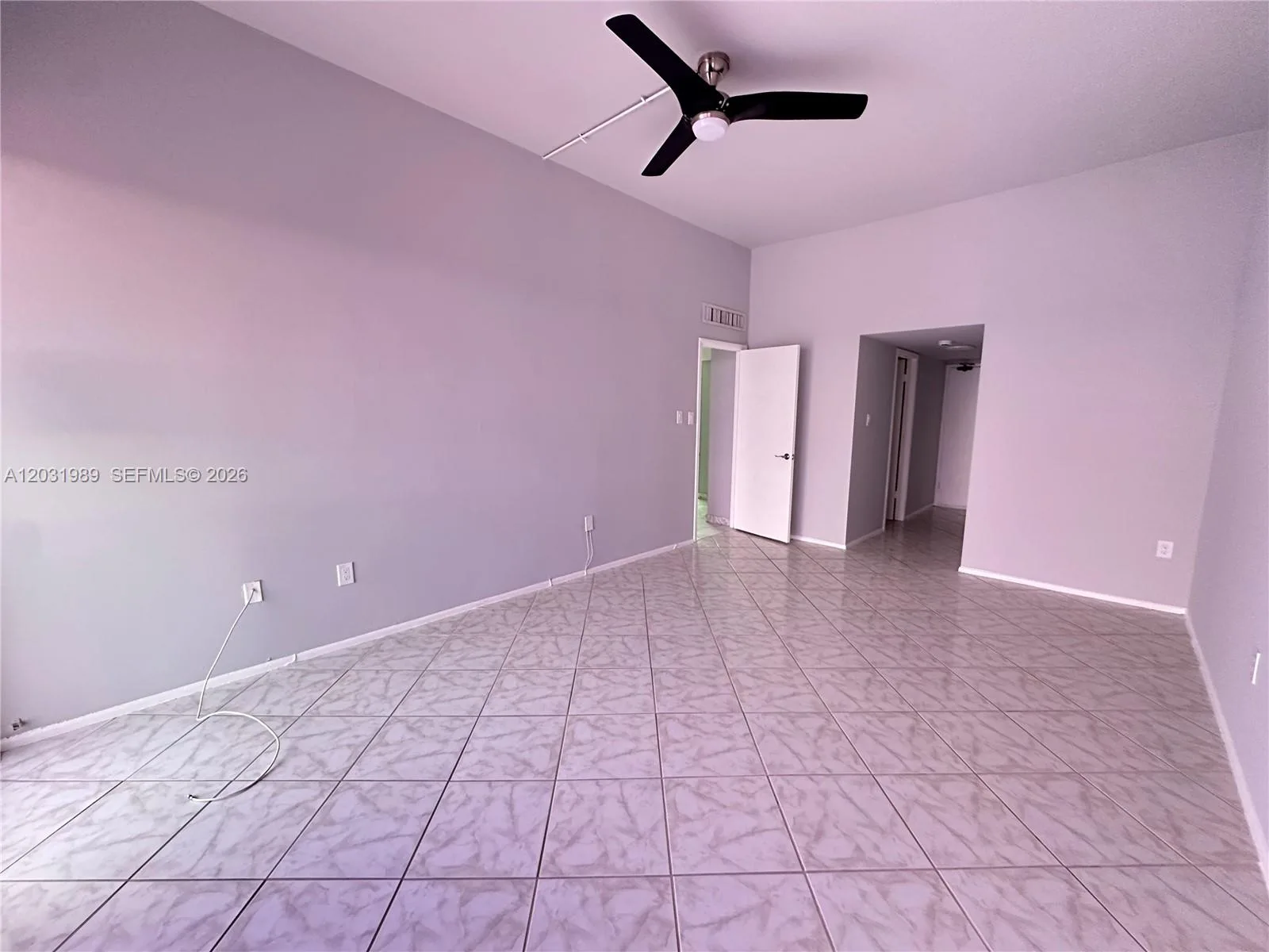 18051 Biscayne Blvd # PH05, Aventura, FL 33160 photo 12