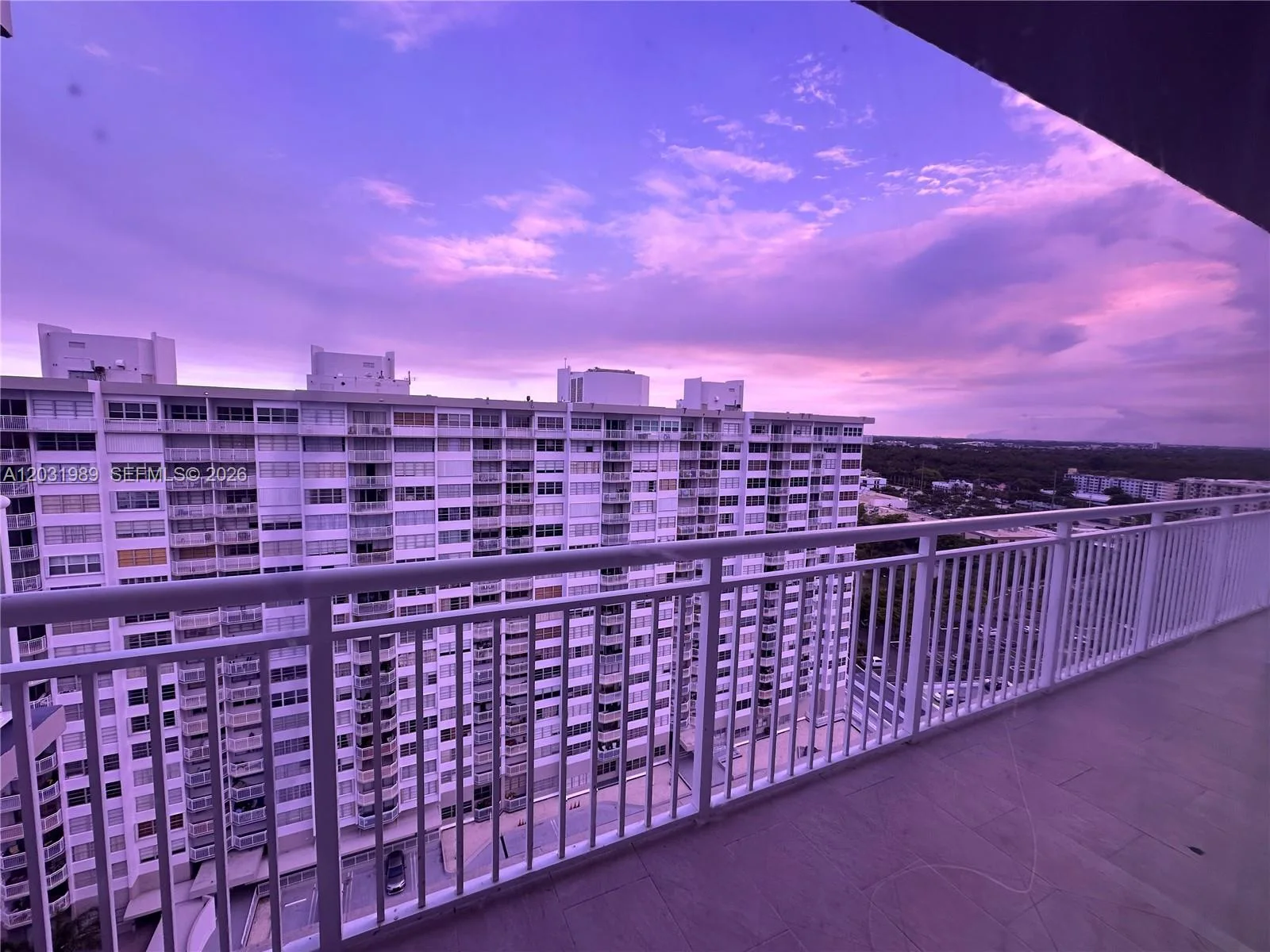 18051 Biscayne Blvd # PH05, Aventura, FL 33160 photo 13