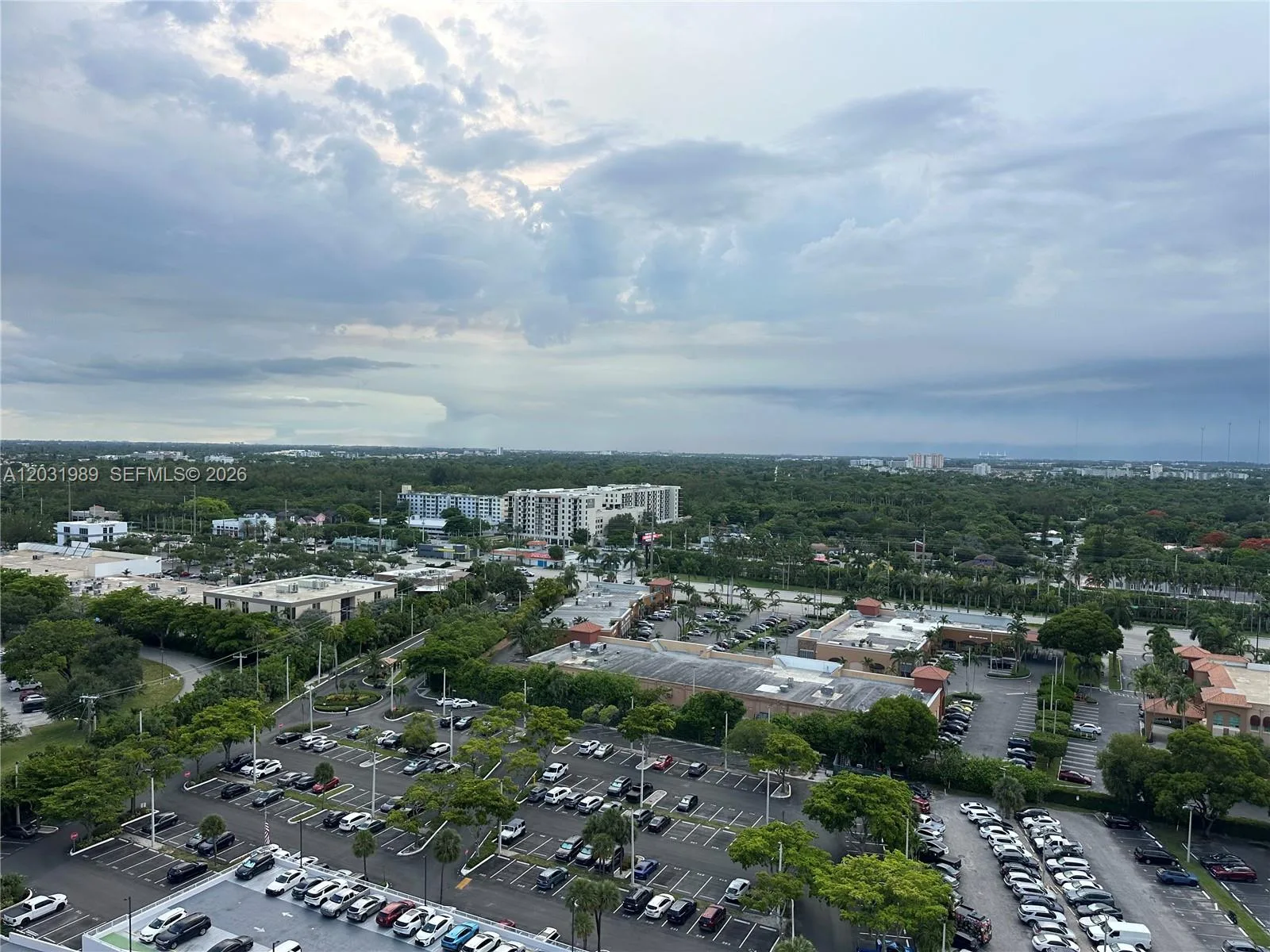 18051 Biscayne Blvd # PH05, Aventura, FL 33160 photo 2