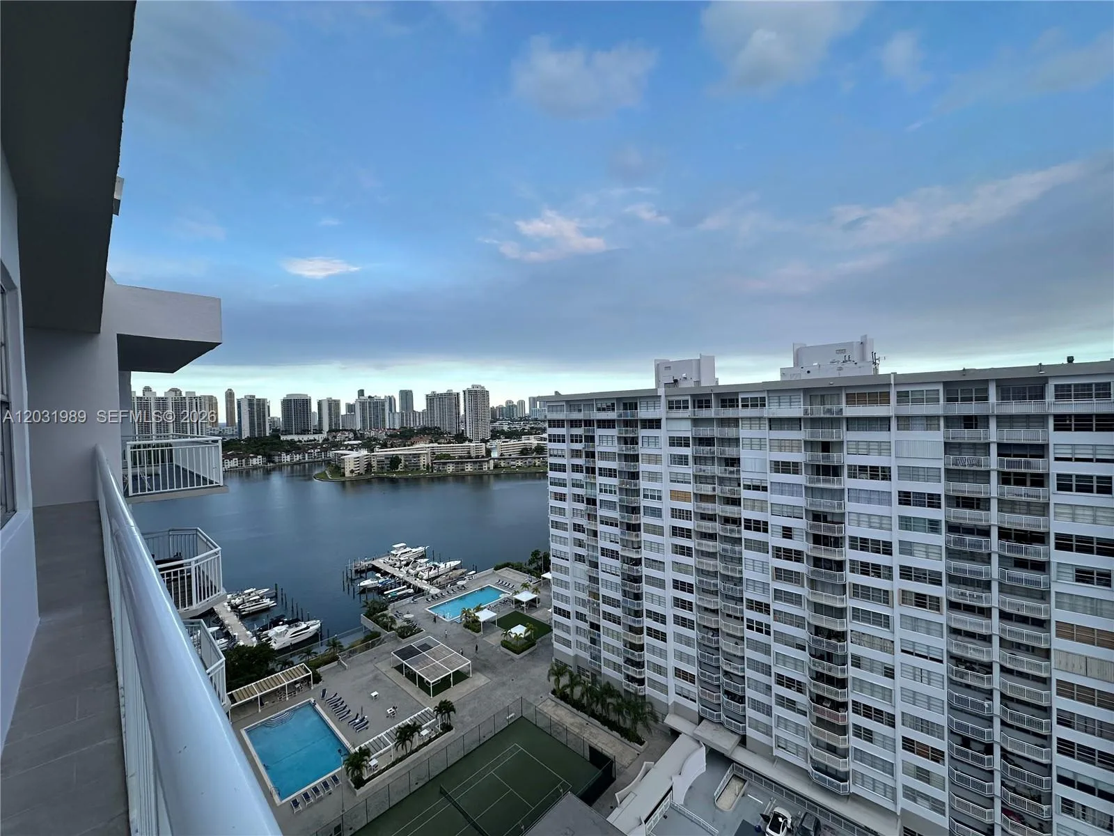 18051 Biscayne Blvd # PH05, Aventura, FL 33160 photo 5