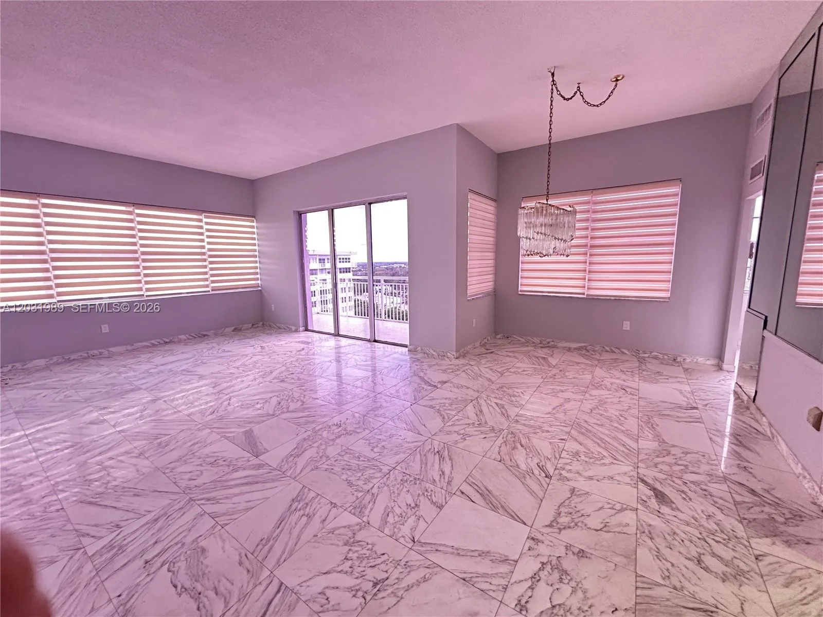 18051 Biscayne Blvd # PH05, Aventura, FL 33160 photo 6