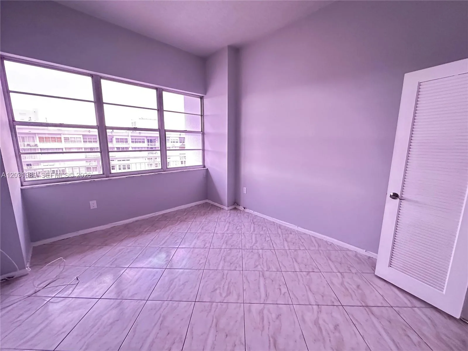 18051 Biscayne Blvd # PH05, Aventura, FL 33160 photo 7