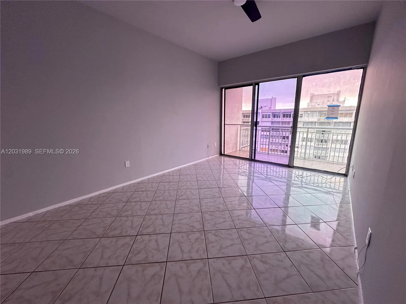 18051 Biscayne Blvd # PH05, Aventura, FL 33160 photo 8