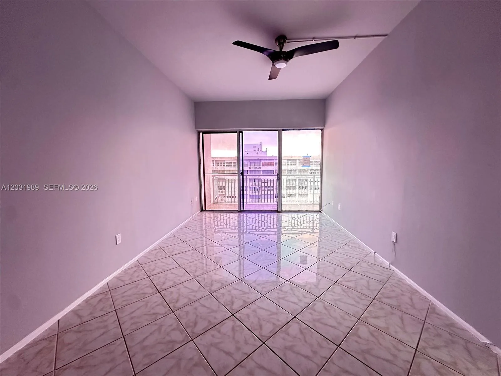 18051 Biscayne Blvd # PH05, Aventura, FL 33160 photo 9