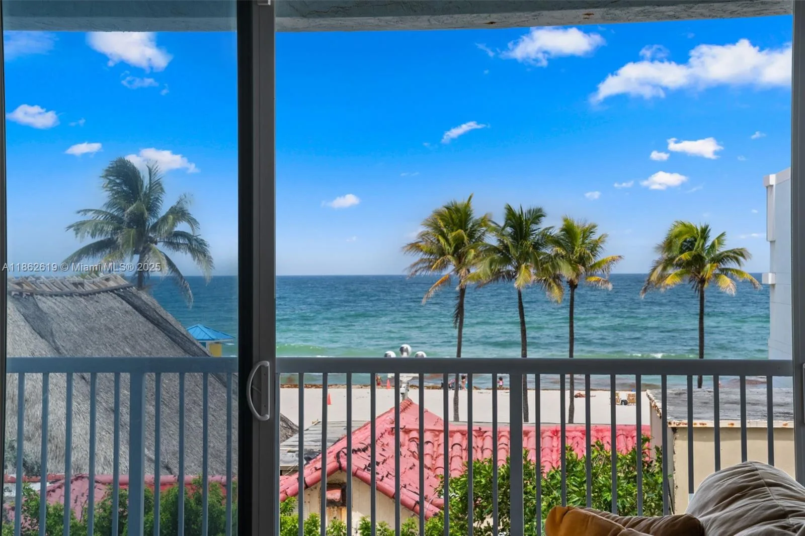 311 N Surf Rd # 311, Hollywood, FL 33019