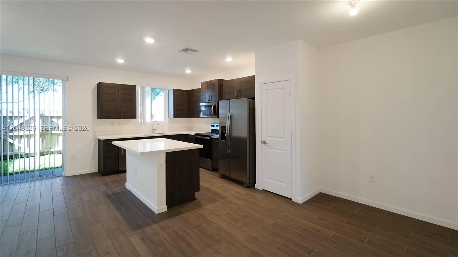 2411 SE 10th St # 2411, Homestead, FL 33035 photo 10