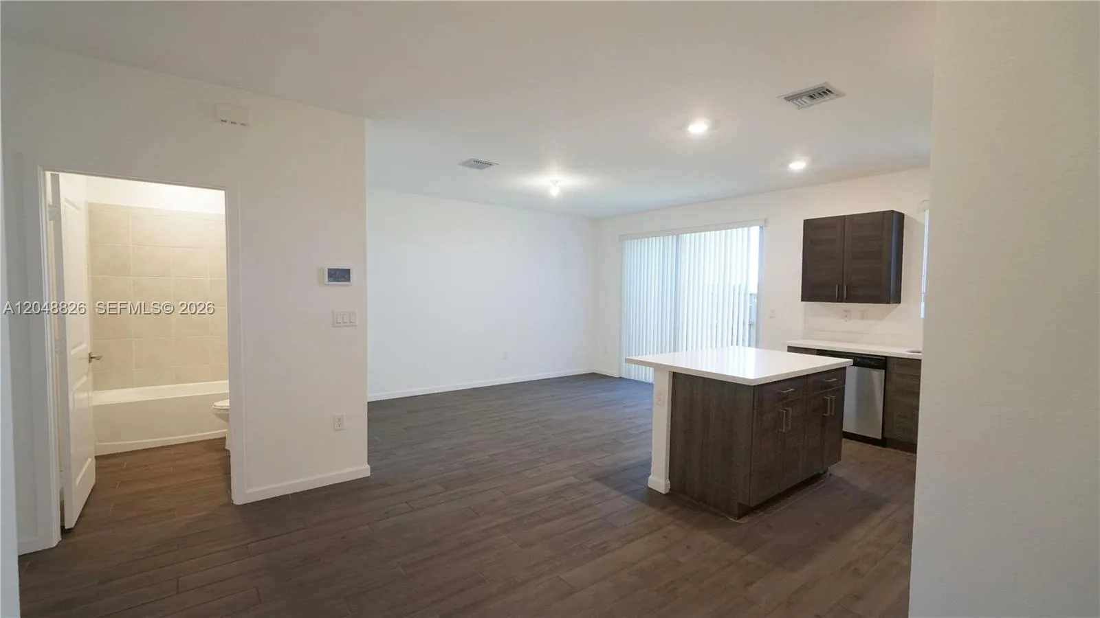 2411 SE 10th St # 2411, Homestead, FL 33035 photo 11