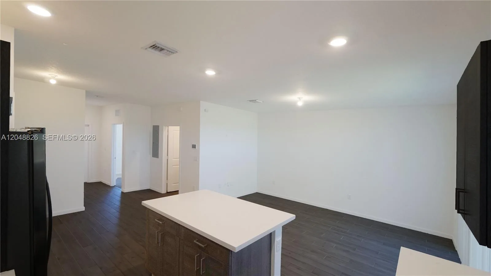 2411 SE 10th St # 2411, Homestead, FL 33035 photo 12