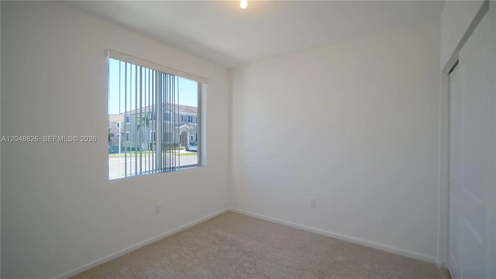 2411 SE 10th St # 2411, Homestead, FL 33035 photo 13