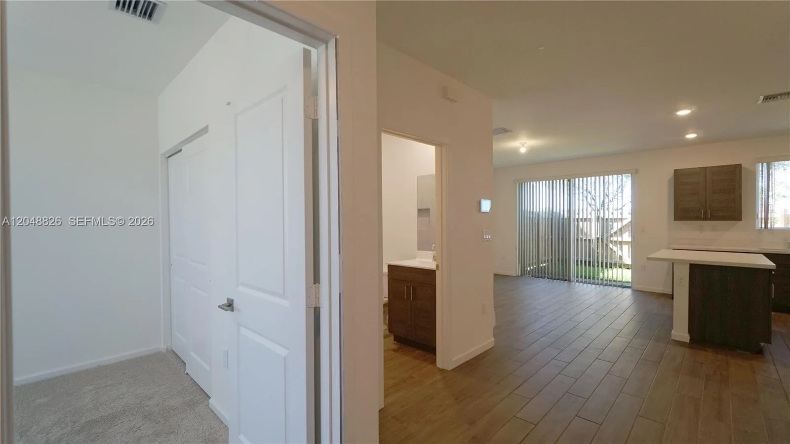 2411 SE 10th St # 2411, Homestead, FL 33035 photo 6