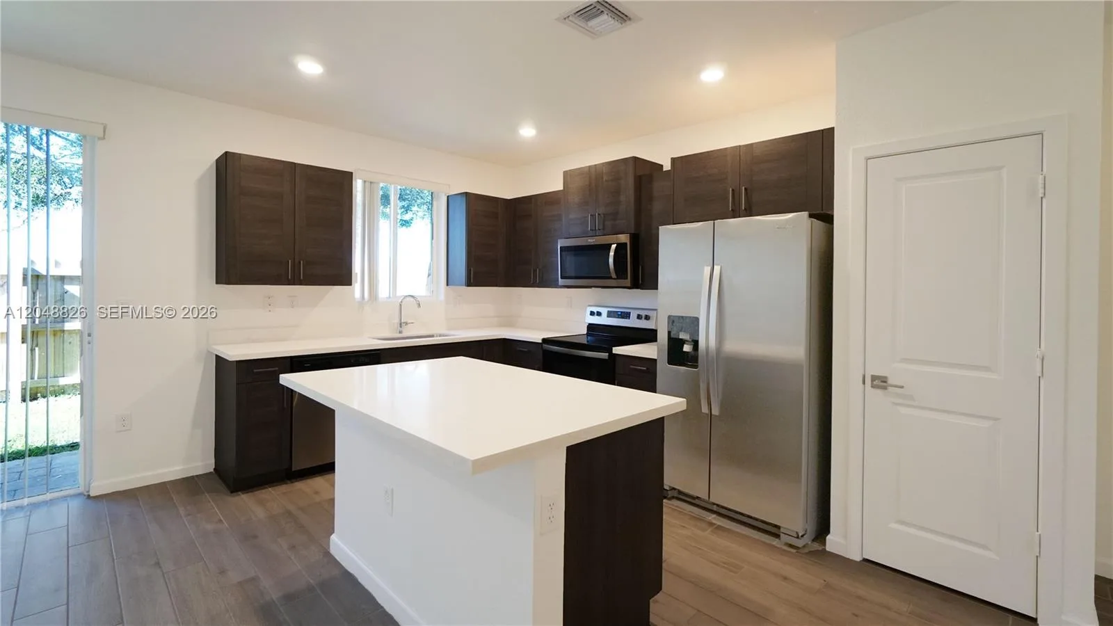 2411 SE 10th St # 2411, Homestead, FL 33035 photo 7