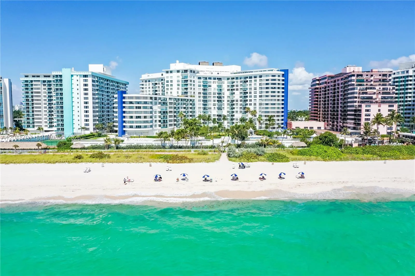5161 Collins Ave # 602, Miami Beach, FL 33140 photo 2