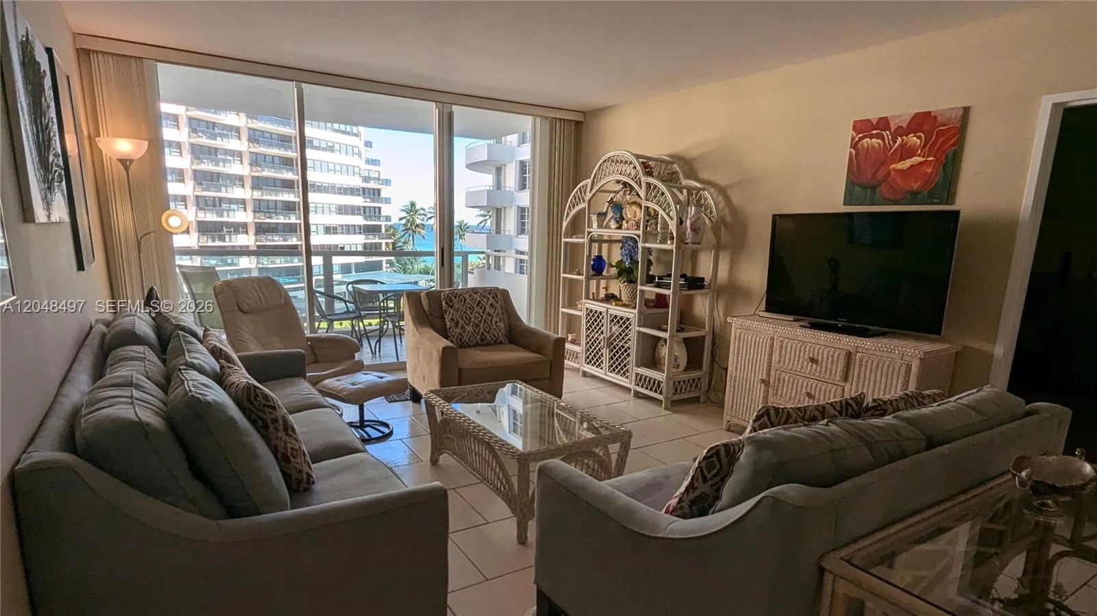 5161 Collins Ave # 602, Miami Beach, FL 33140 photo 4