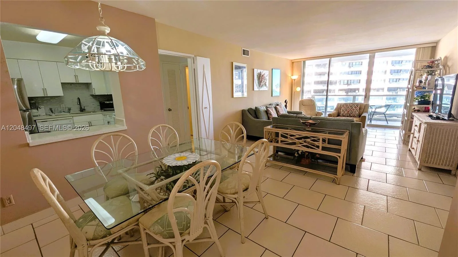 5161 Collins Ave # 602, Miami Beach, FL 33140 photo 5