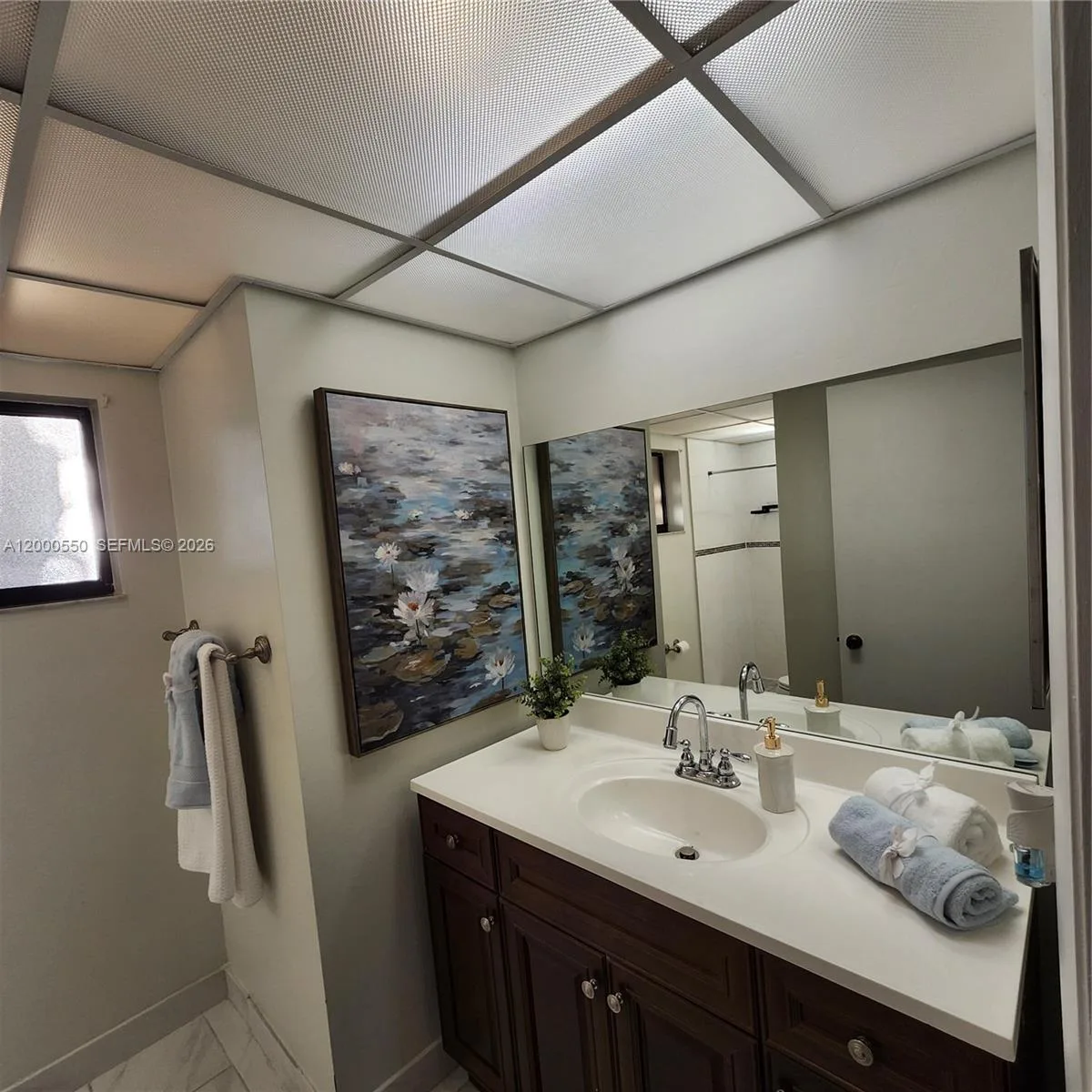 8415 SW 107th Ave # 238W, Miami, FL 33173